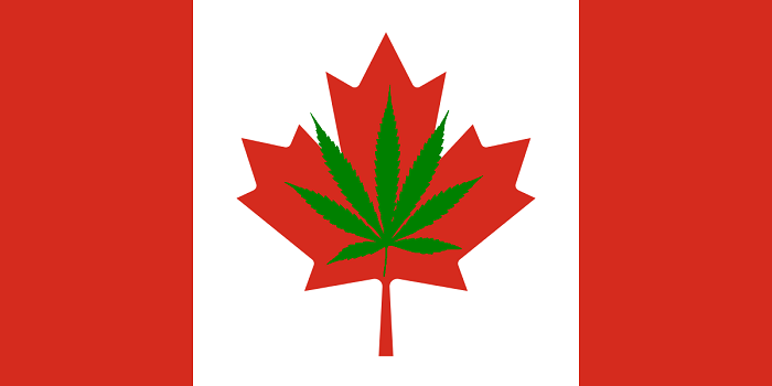 Canada-flag-cannabis-leaf