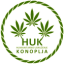 Konoplja-logo